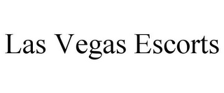 LAS VEGAS ESCORTS