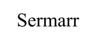 SERMARR