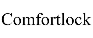 COMFORTLOCK