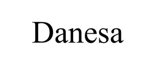 DANESA