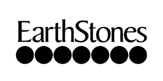 EARTHSTONES