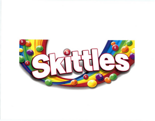 SKITTLES