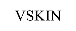 VSKIN