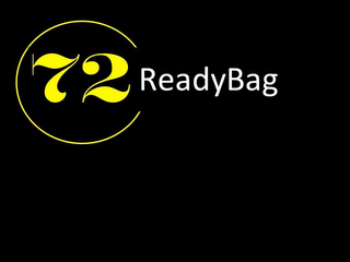 72 READYBAG