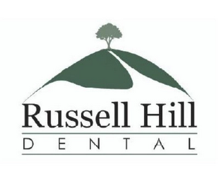 RUSSELL HILL DENTAL