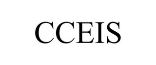 CCEIS