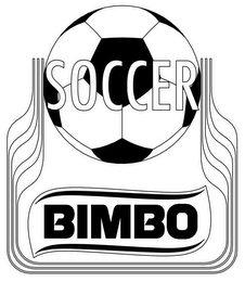 BIMBO SOCCER