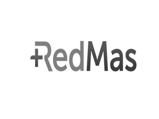 REDMAS