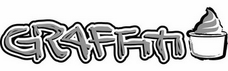 GRAFFITI
