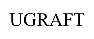 UGRAFT