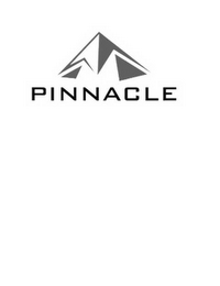 PINNACLE