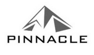 PINNACLE