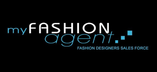 MY FASHION AGENT FASHION DESIGNERS SALES FORCE