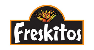 FRESKITOS