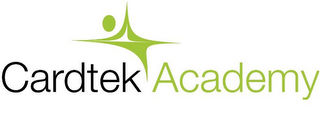 CARDTEK ACADEMY