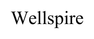 WELLSPIRE