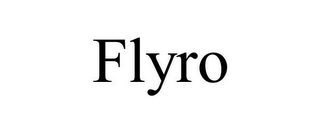 FLYRO