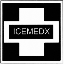 ICEMEDX