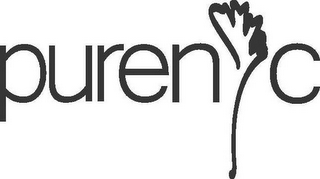 PURENYC