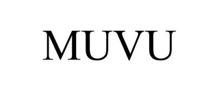 MUVU