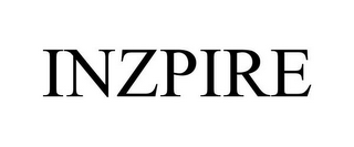 INZPIRE