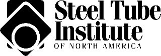 STEEL TUBE INSTITUTE OF NORTH AMERICA