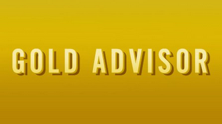 GOLD ADVISOR