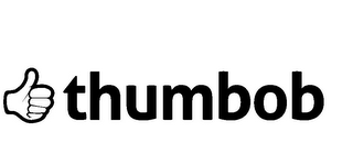 THUMBOB