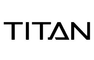 TITAN