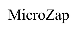 MICROZAP