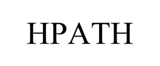 HPATH