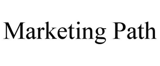 MARKETING PATH