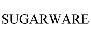 SUGARWARE