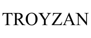 TROYZAN