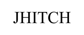 JHITCH