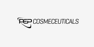 PEP COSMECEUTICALS