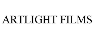 ARTLIGHT FILMS