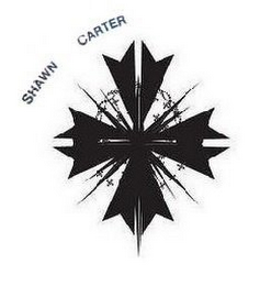 SHAWN CARTER