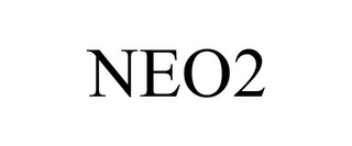 NEO2