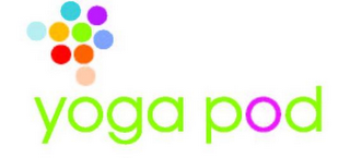 YOGA POD