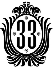 33
