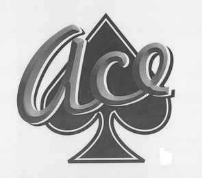 ACE