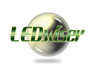 LEDWISER