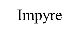 IMPYRE