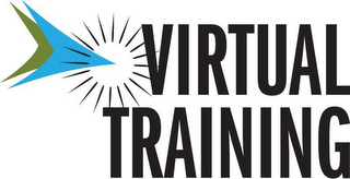 VIRTUAL TRAINING