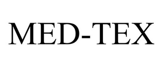 MED-TEX