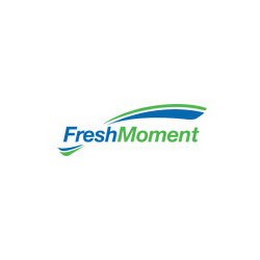 FRESHMOMENT