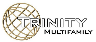 TRINITY MULTIFAMILY.