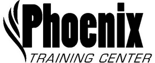 PHOENIX TRAINING CENTER