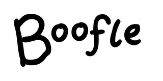 BOOFLE